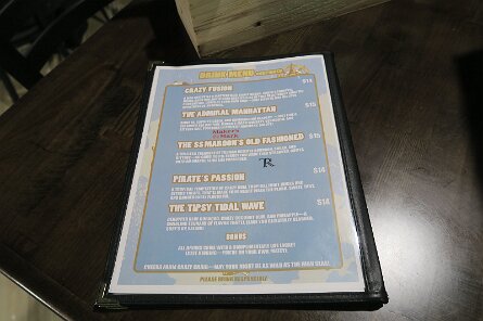 20250831_200859 null