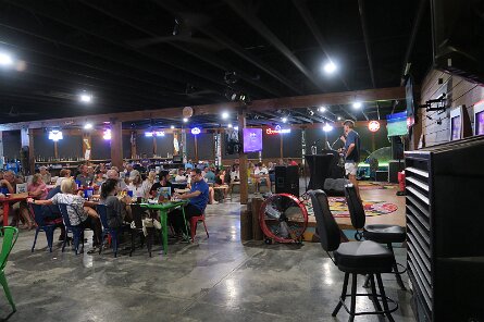 20250831_202034 null