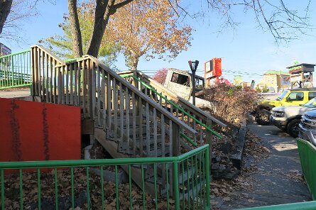 20251115_144300 null