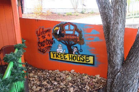 20251115_144308 null