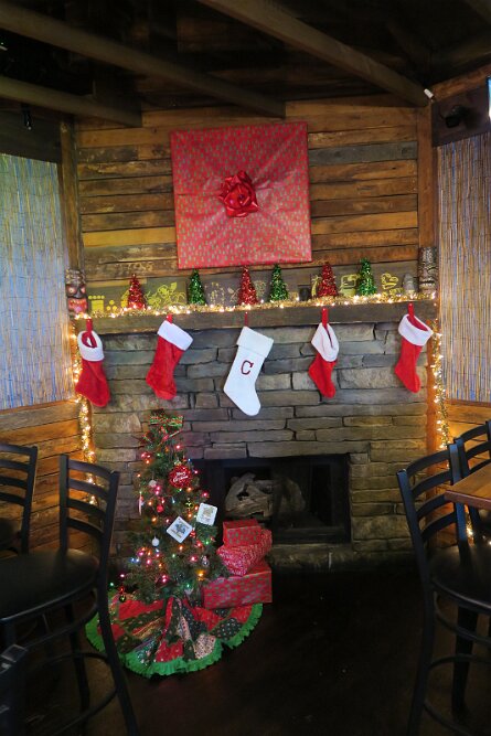 20251115_144323 null