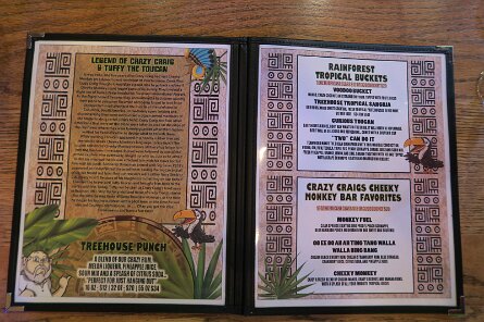 20251115_145935 null