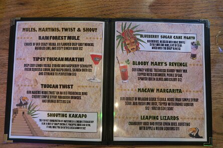 20251115_145946 null