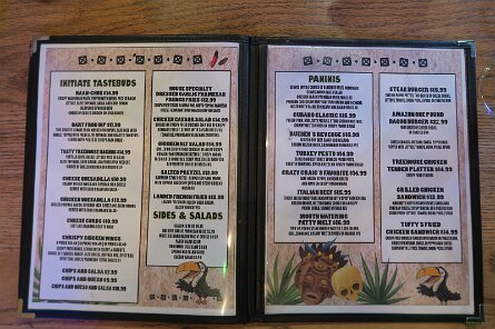 20251115_145953 null