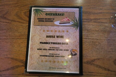 20251115_150000 null