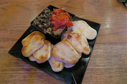 20251115_150245 null