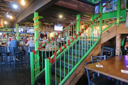 20251115_152621 null