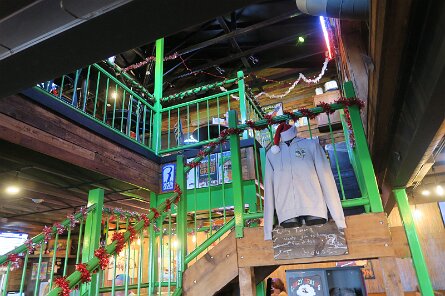 20251115_152624 null