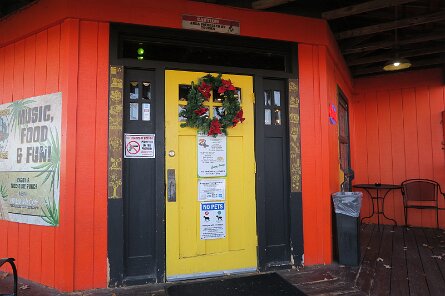 20251115_152646 null