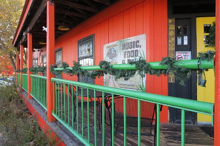 20251115_152650 null