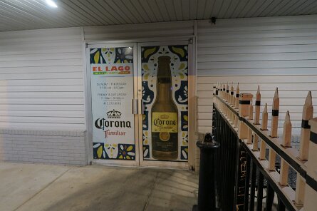 20250829_210703 null