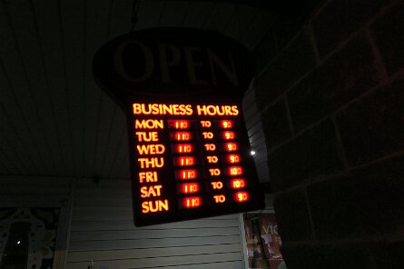 20250829_210706 null