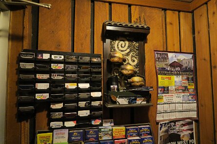 20250829_210715 null