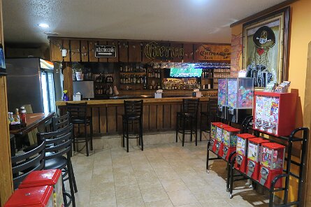 20250829_210726 null