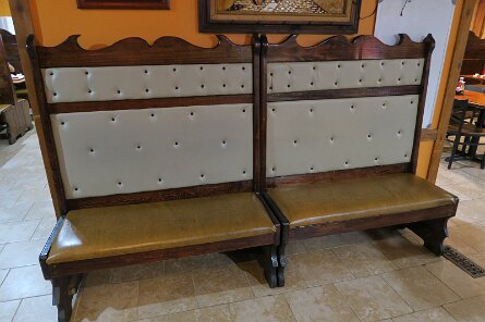 20250829_210731 null