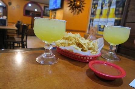 20250829_211055 null