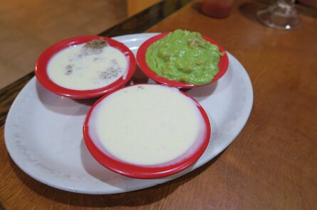 20250829_211753 null