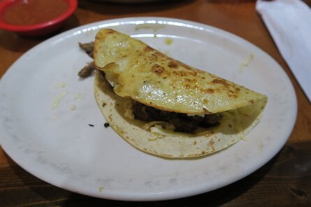 20250829_212326 null