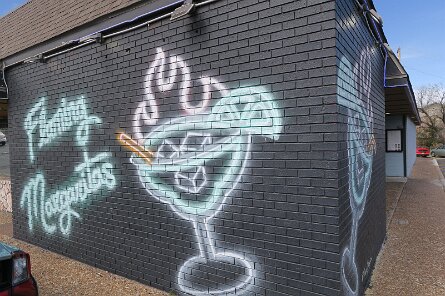 20250322_143717 null