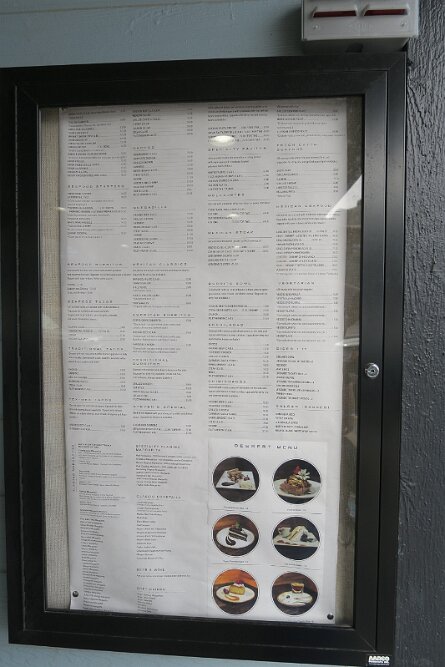 20250322_143736 null