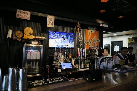 20250322_143800 null