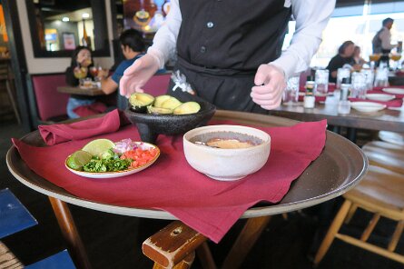 20250322_145726 null