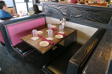 20250322_153402 null