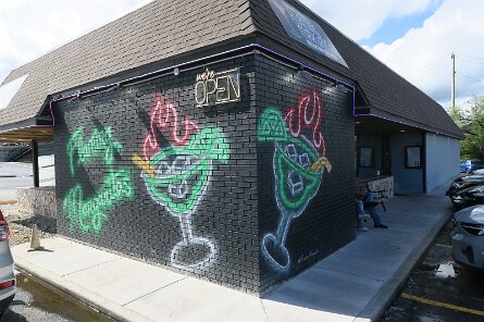 20250606_165056 null