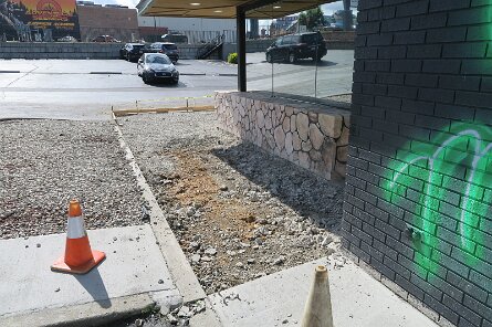 20250606_165109 null