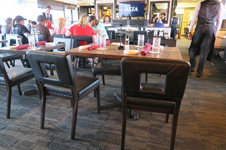 20250606_170421 null