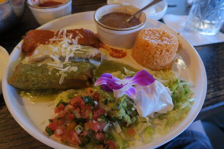 20250606_170547 null