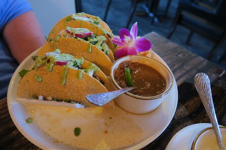 20250606_170602 null