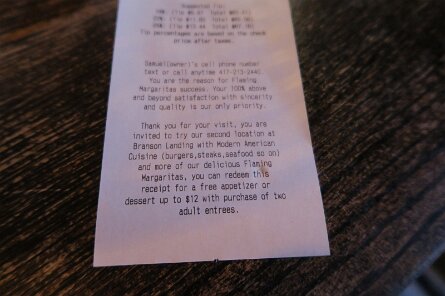 20250606_173224 null