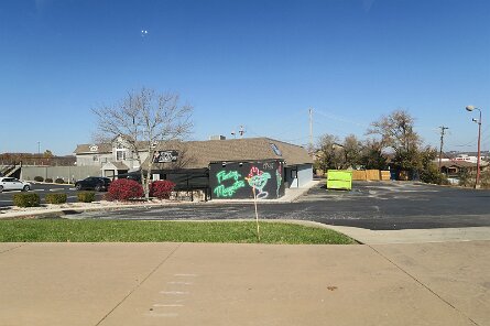 20251114_122040 null