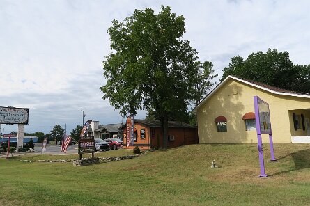 20250831_102142 null