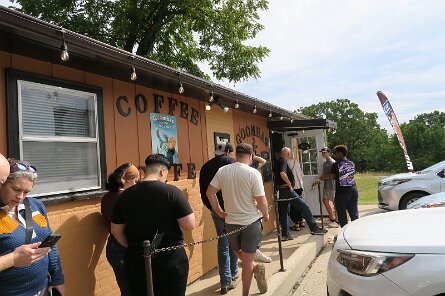 20250831_102531 null