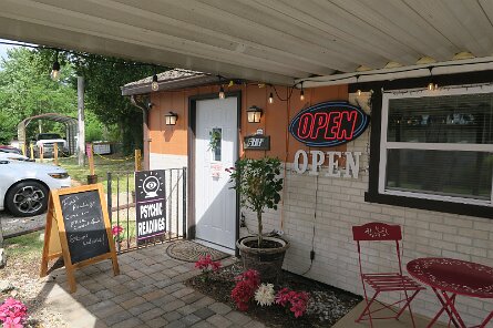 20250831_102538 null