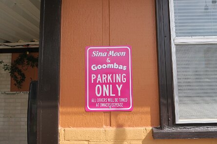 20250831_102551 null