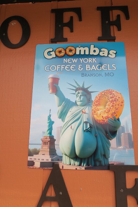 20250831_102833 null