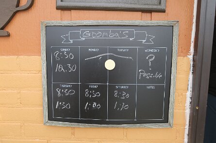 20250831_103430 null