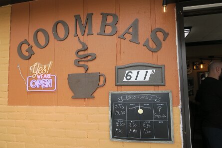 20250831_103436 null