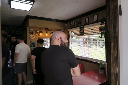 20250831_103443 null