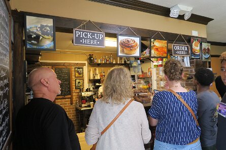 20250831_103513 null