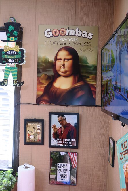 20250831_103521 null