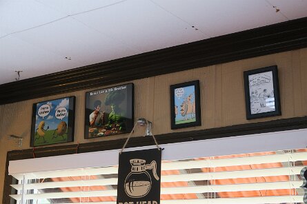 20250831_103530 null