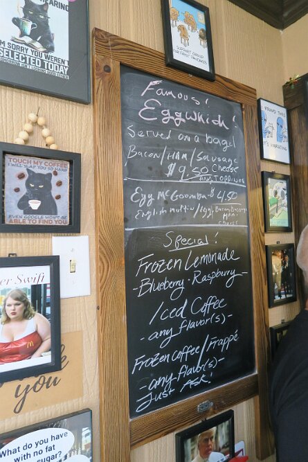 20250831_103710 null