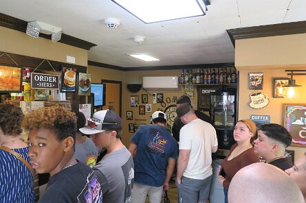 20250831_103737 null