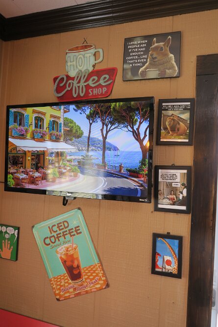 20250831_103938 null