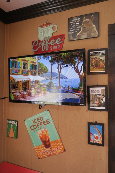 20250831_103941 null