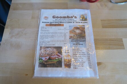 20250831_104115 null